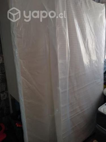 Pack colchonetas 1 plaza nueva