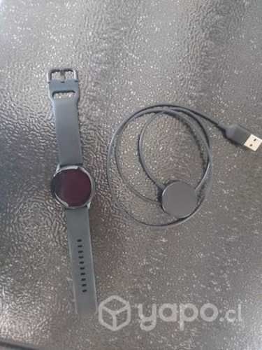 Reloj samsung galaxy watch active 1