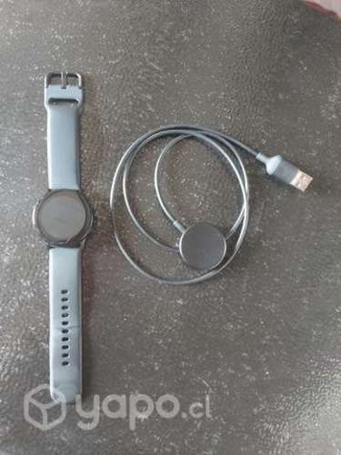 Reloj samsung galaxy watch active 1