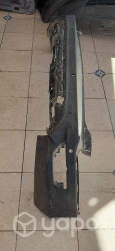 Parachoque Ford kuga 2015