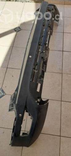 Parachoque Ford kuga 2015