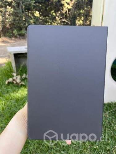 Tab Samsung galaxy A8