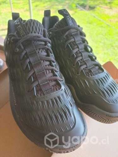 Zapatillas Yonex Eclipsion