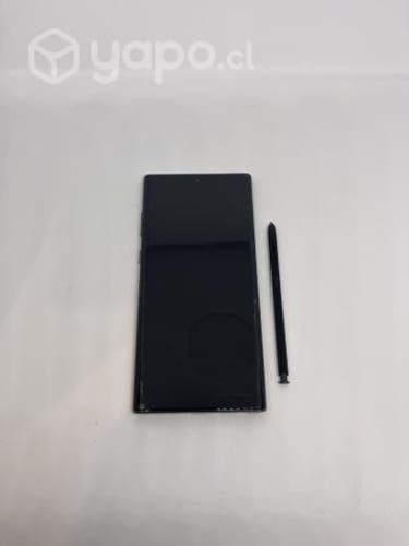Samsung Note 10 Plus