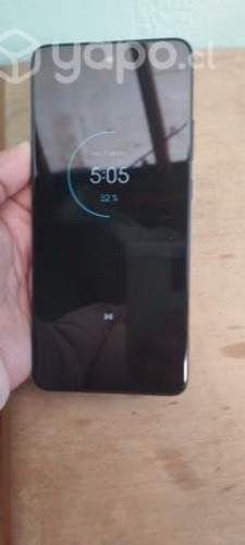 Motorola one 5g ace