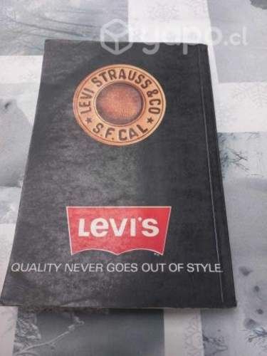 Libro Computacion Banco de Datos