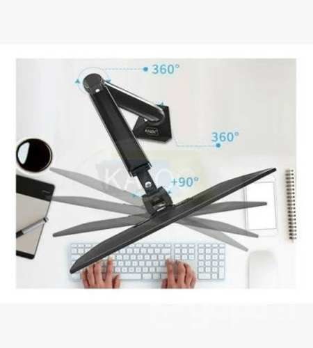 Brazo Soporte Para Monitor Soporte Tv Soportes 17