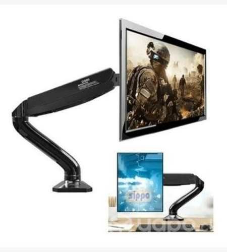Brazo Soporte Para Monitor Soporte Tv Soportes 17