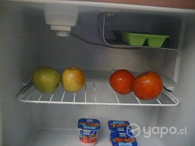 Refrigerador mini SAMSUNG