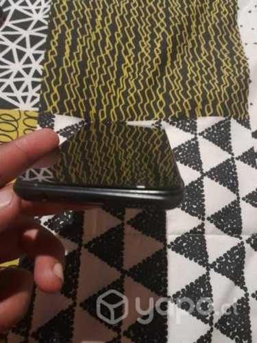 A22 samsung 5g dual sim