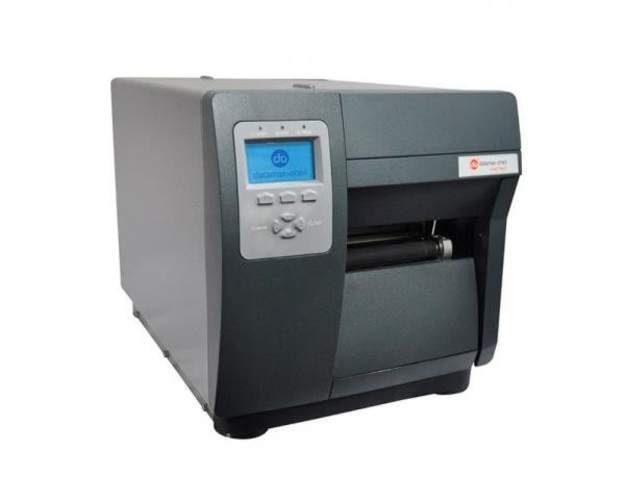 Impresora datamax o neil i-class mark ii