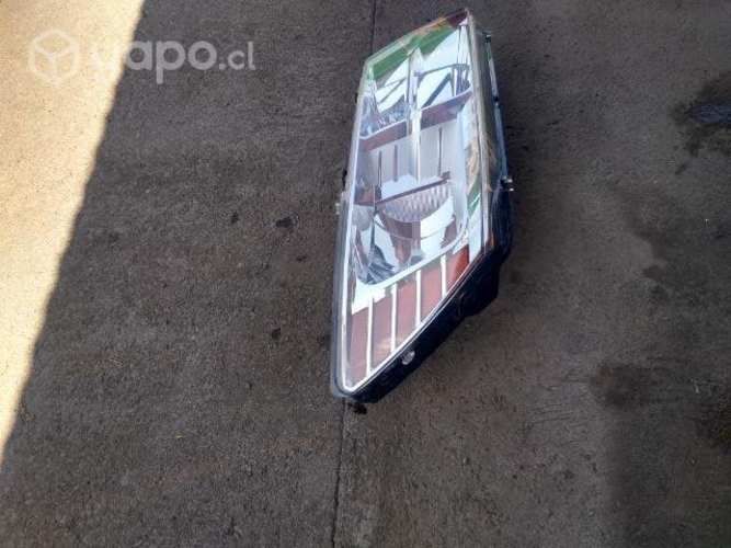 Optico DODGE JOURNEY FREEMONT 09 AL 17