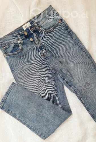 Jeans Only talla 34