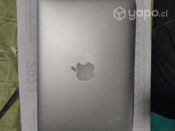 MacBook pro aire 2014