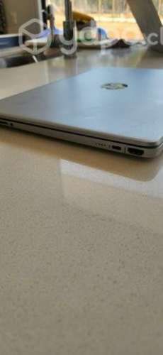 COmputador notebook HP