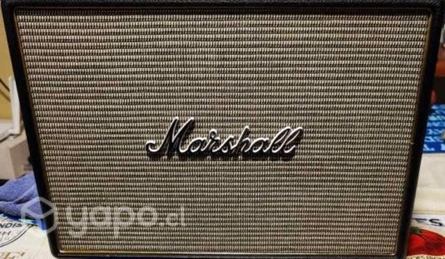 Parlante Marshall Woburn 90W