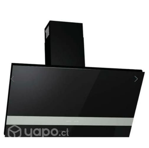 Campana Gorenje, nueva!!!