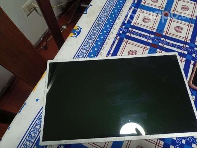 Pantalla hp 14 pulgadas