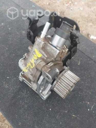 Bomba inyectora renault