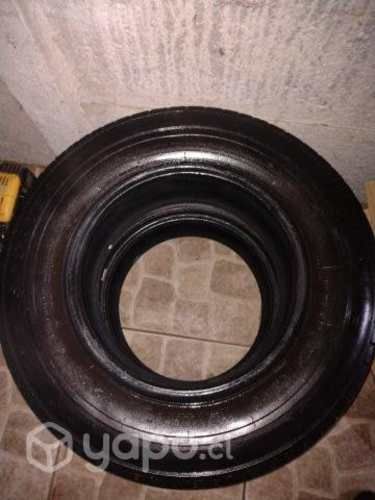 neumáticos Aro 15