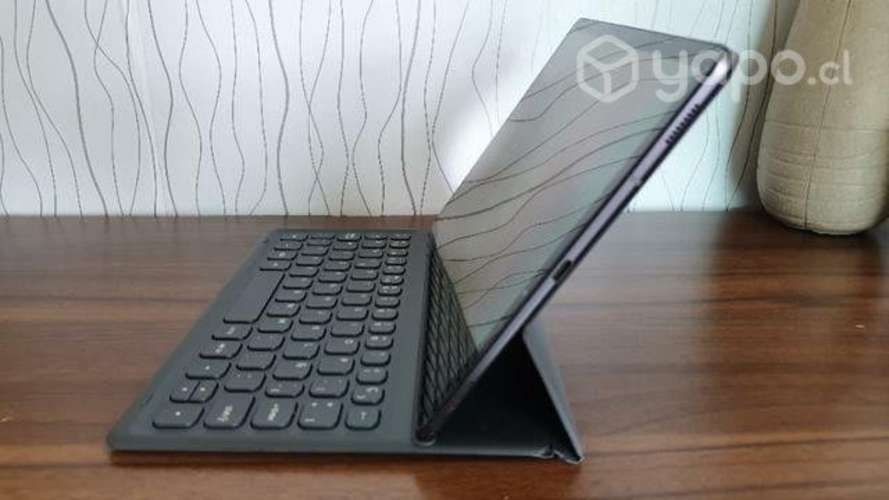 Samsung galaxy S5e pantalla super Amoled