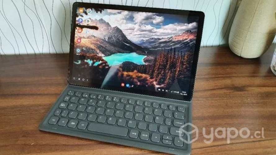 Samsung galaxy S5e pantalla super Amoled