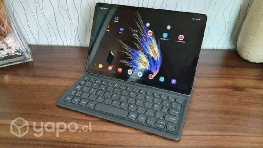 Samsung galaxy S5e pantalla super Amoled