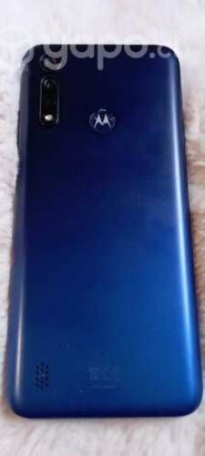 Motorola g8 power Lite