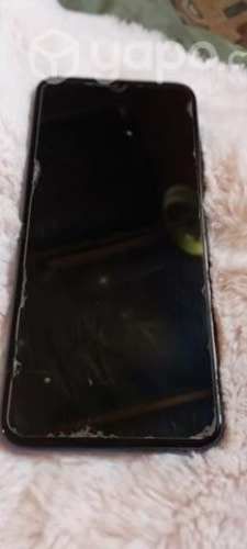 Motorola g8 power Lite