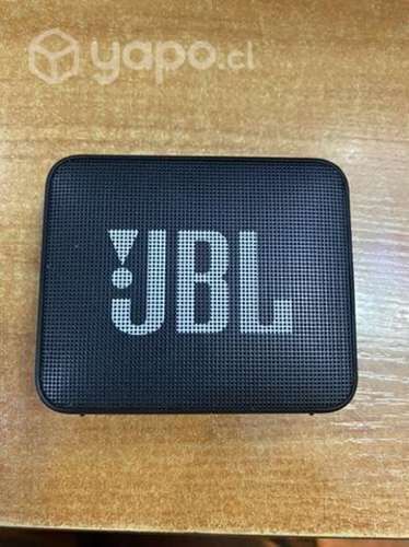 Parlante jbl