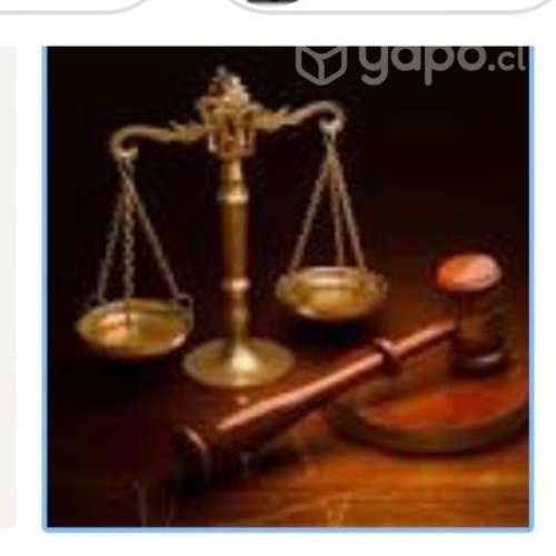 Abogadas Familia y otros