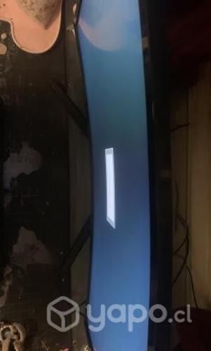 Monitor gamer gamemax curvo 24 144h