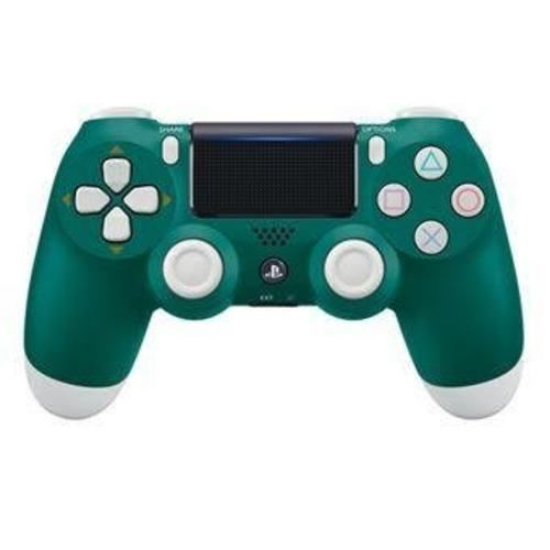CONTROL Ps4 MANDO INALÁMBRICO LBN ALTERNATIVO AZUL