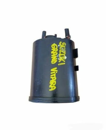 Canister Suzuki Grand Vitara 2006-2017 Original