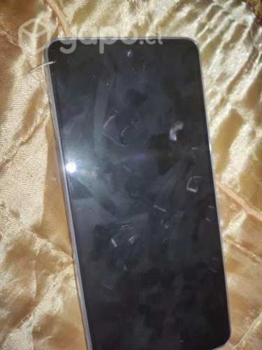 Samsung galxy A73 5g