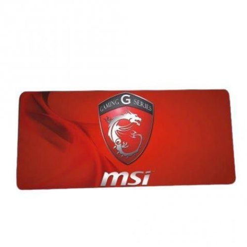 Mouse Pad Msi XL
