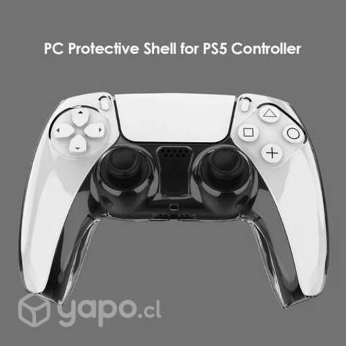 Funda Joystick PS5