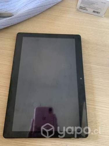 Tablet itab