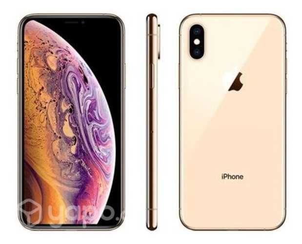 Iphone XS Max