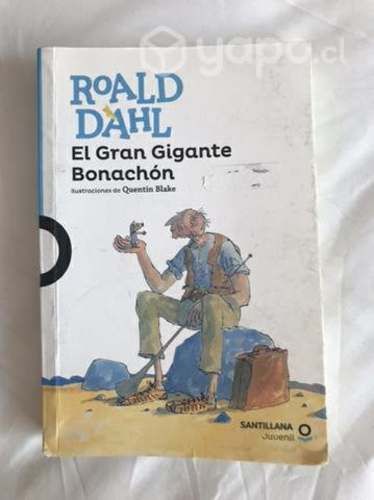 Libros de lectura complementaria