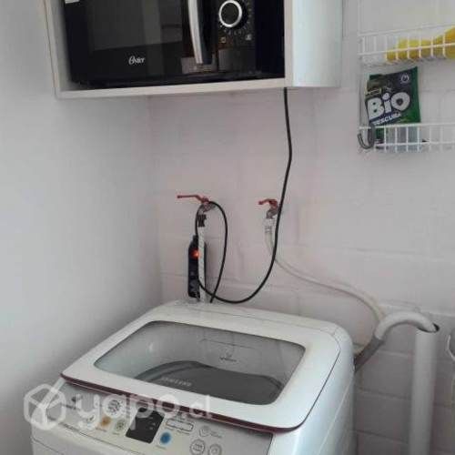 Casa 2 pisos 4 dormitorios 2 baños