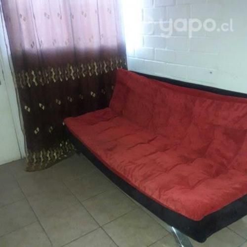 Casa 2 pisos 4 dormitorios 2 baños