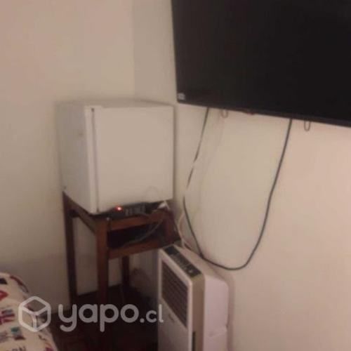 Casa 2 pisos 4 dormitorios 2 baños