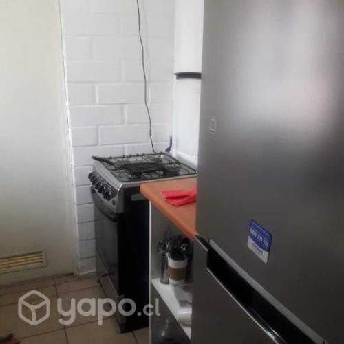 Casa 2 pisos 4 dormitorios 2 baños