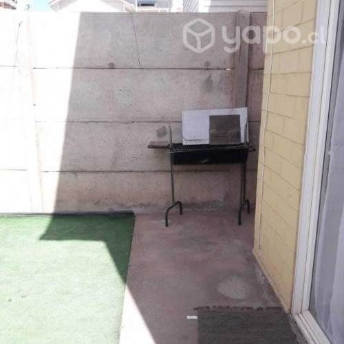 Casa 2 pisos 4 dormitorios 2 baños