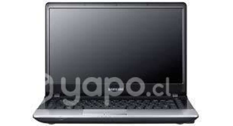 Samsung Np300e4a-b04cl Desarme Piezas Y Partes