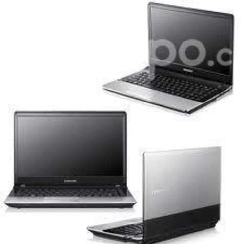 Samsung Np300e4a-b04cl Desarme Piezas Y Partes