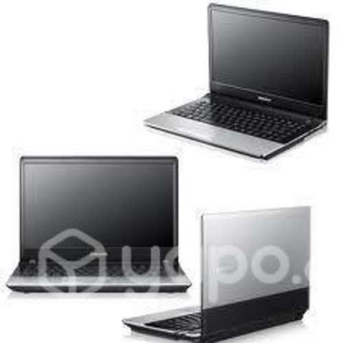 Samsung Np300e4a-b04cl Desarme Piezas Y Partes