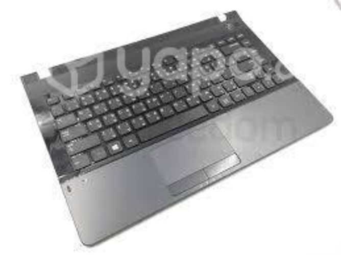 Samsung Np300e4a-b04cl Desarme Piezas Y Partes