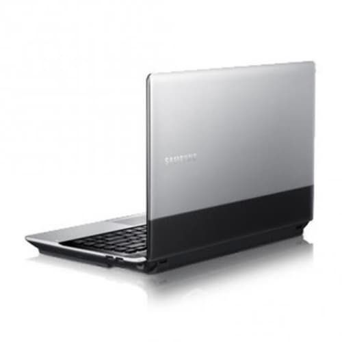 Samsung Np300e4a-b04cl Desarme Piezas Y Partes